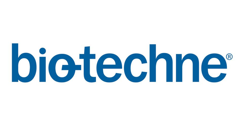 Bio-Techne