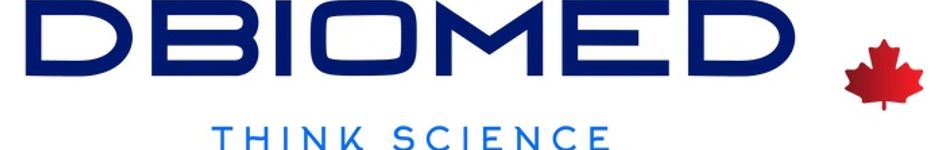 Dbiomed