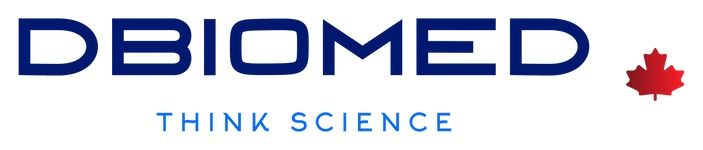 Dbiomed