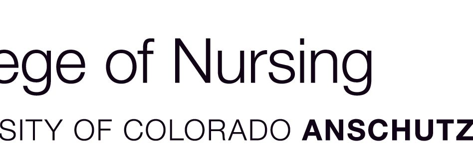 University of Colorado