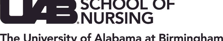 University of Alabama at Birmingham