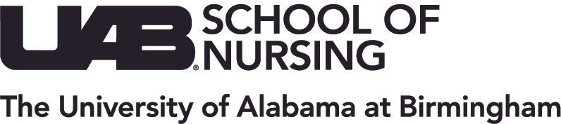 University of Alabama at Birmingham