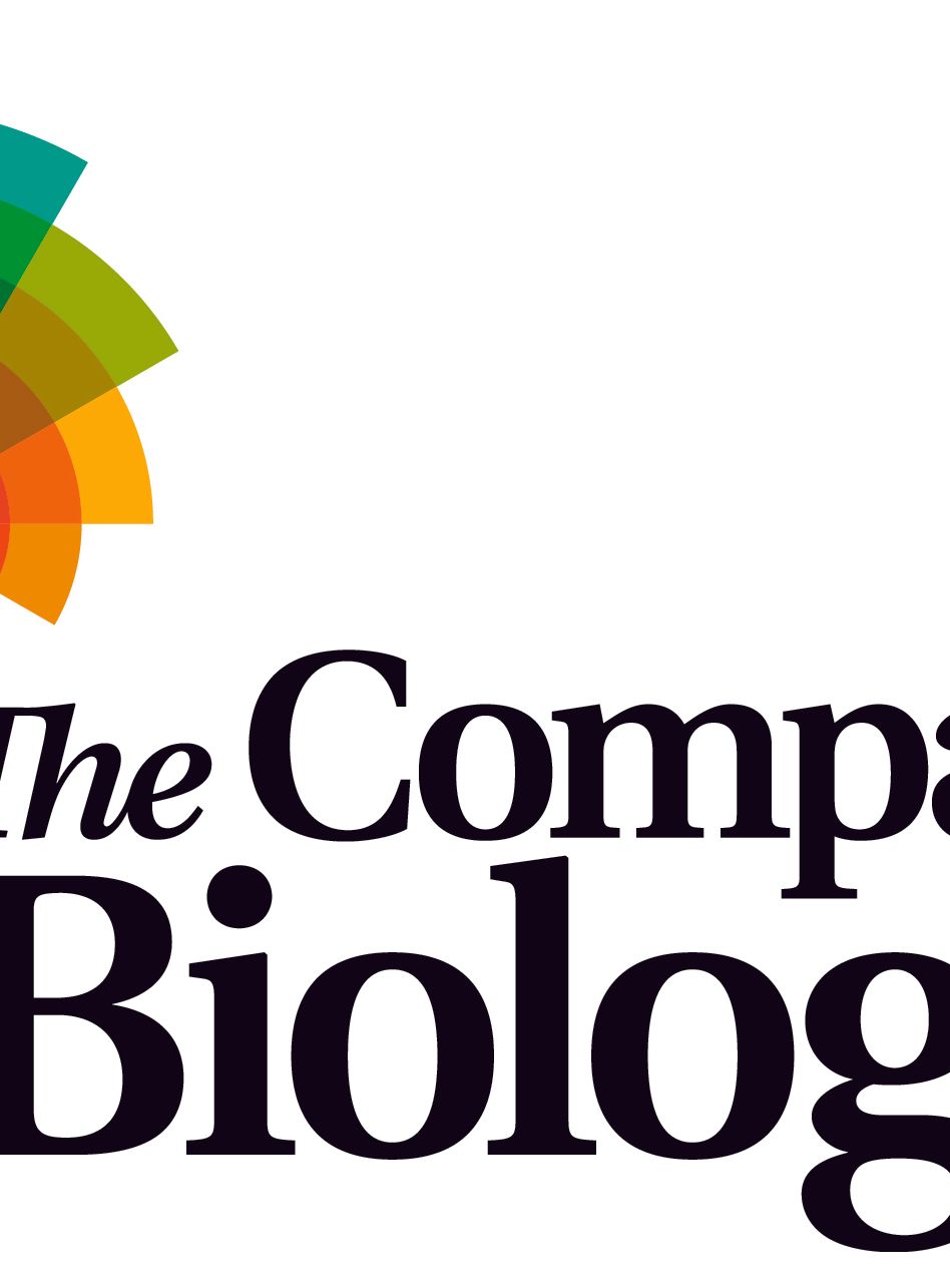 The Company of Biologists