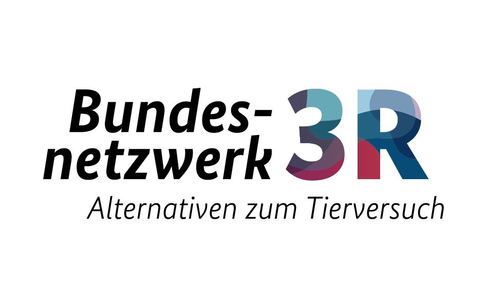 Bundesnetzwerk 3R
