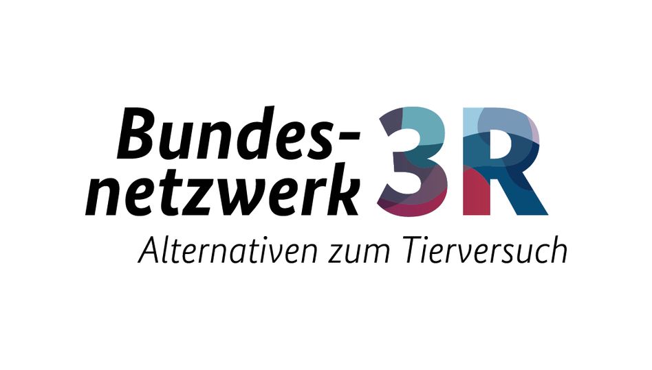 Bundesnetzwerk 3R