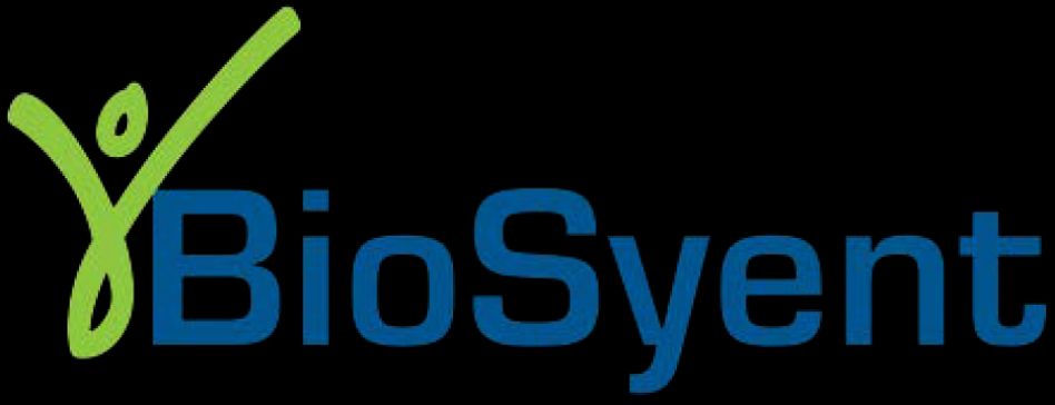 BioSyent Pharma