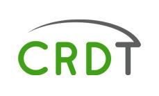 CRDT