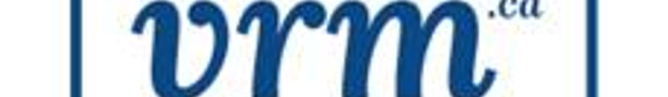 VRM