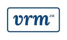 VRM