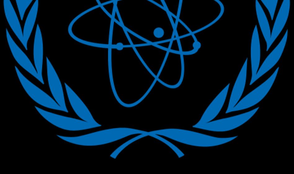 International Atomic Energy Agency