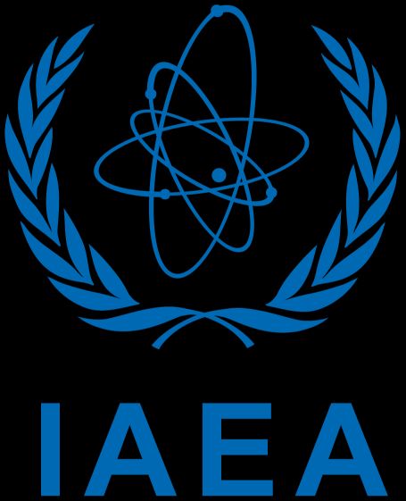 International Atomic Energy Agency