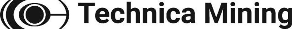 Technica Mining