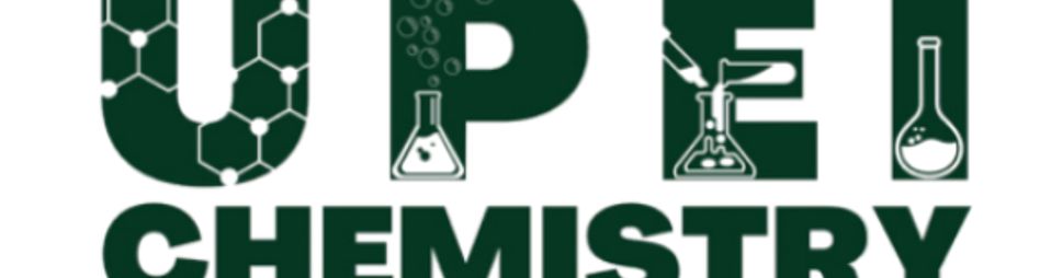 UPEI Chemistry Society