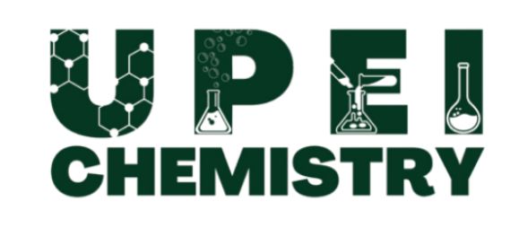 UPEI Chemistry Society