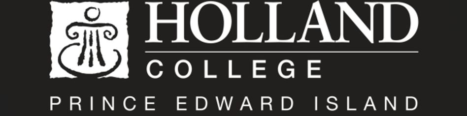 Holland College