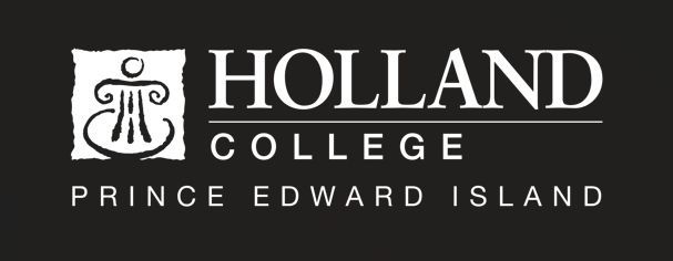 Holland College