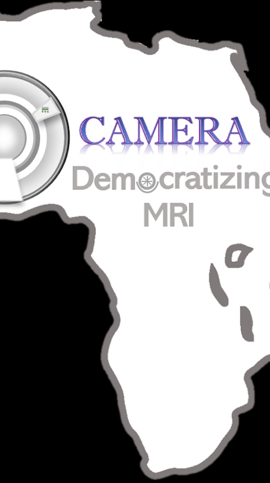 Consortium for Advancement of MRI Research and Education in Africa (CAMERA)