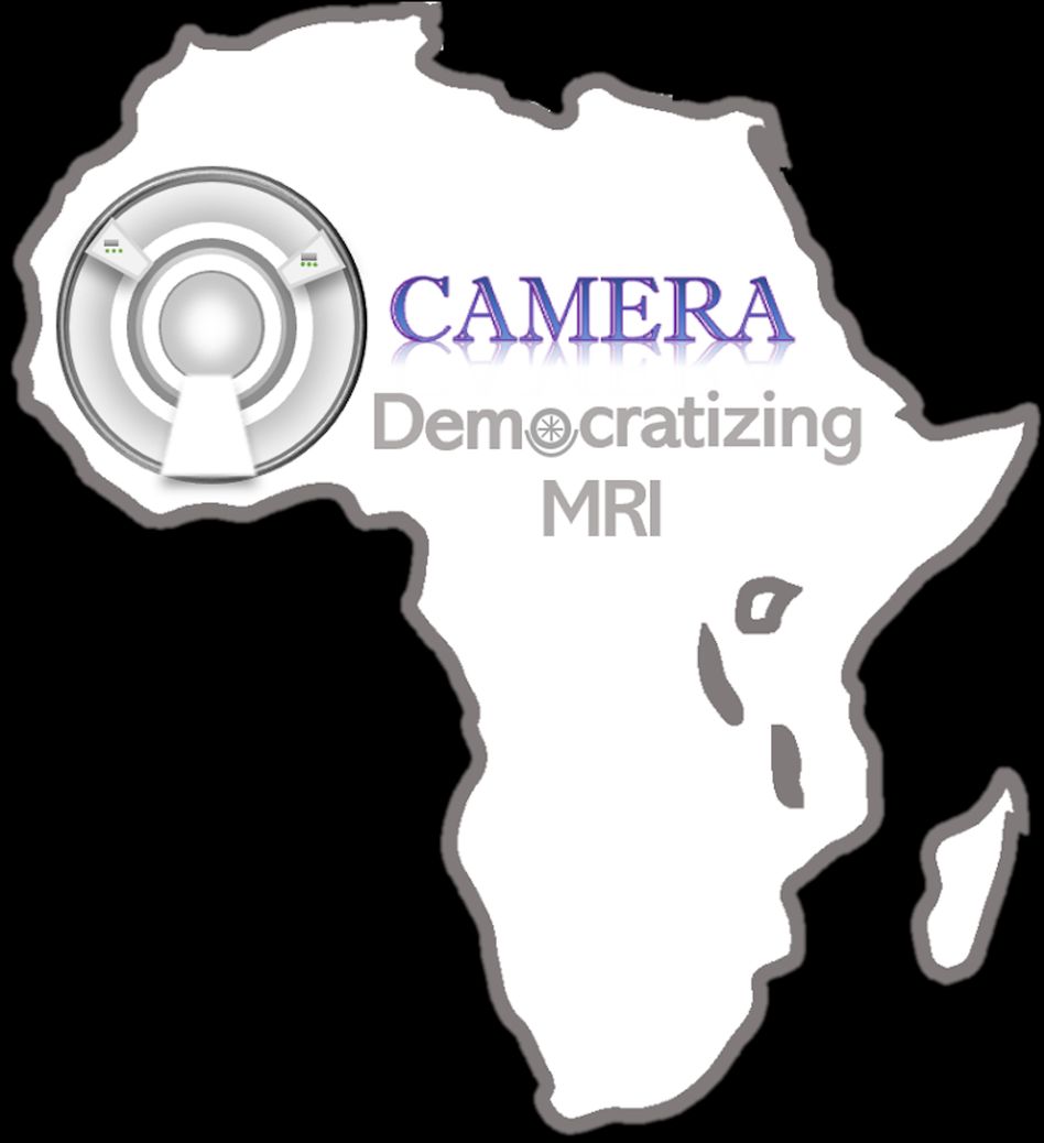 Consortium for Advancement of MRI Research and Education in Africa (CAMERA)