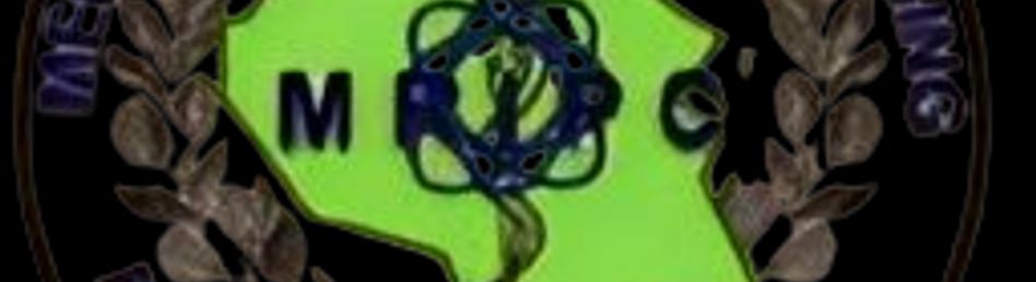 MEDICAL RADIOLOGY AND IMAGING PROFESSIONALS COUNCIL