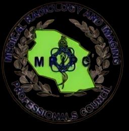 MEDICAL RADIOLOGY AND IMAGING PROFESSIONALS COUNCIL