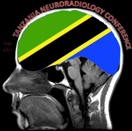 TANZANIA NEURORADIOLOGY