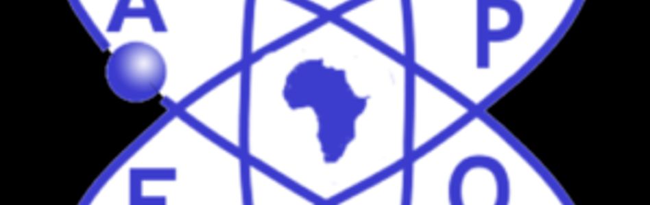 Federation of African Medical Physics Organizations