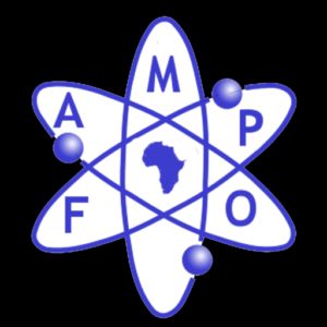 Federation of African Medical Physics Organizations