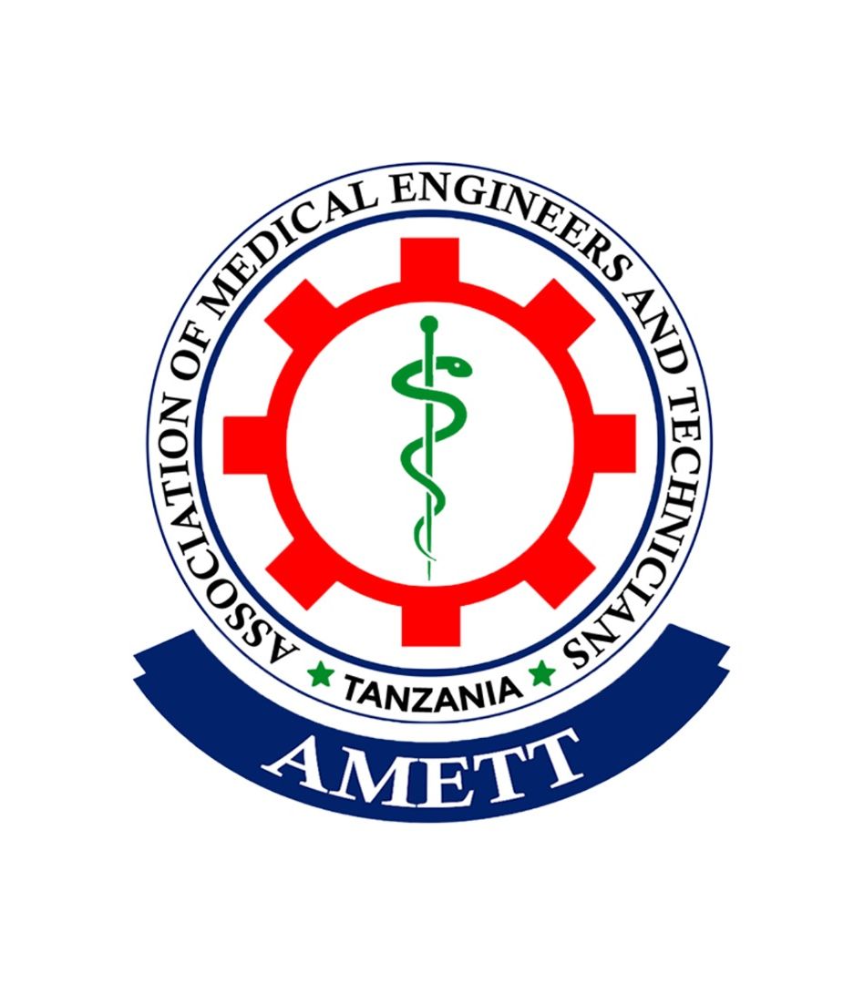 ASSOCIATION OF MEDICAL ENGINEERS AND TECHNICIANS