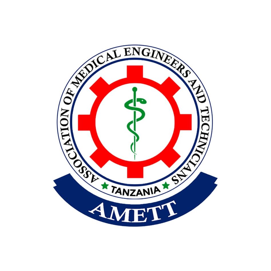 ASSOCIATION OF MEDICAL ENGINEERS AND TECHNICIANS