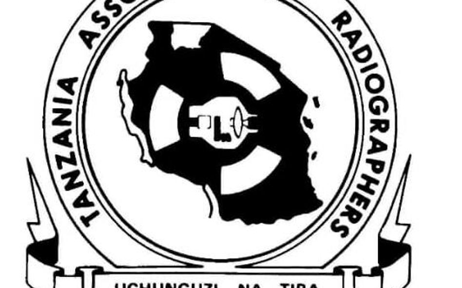 TANZANIA ASSOCIATION OF RADIOGRAPHERS