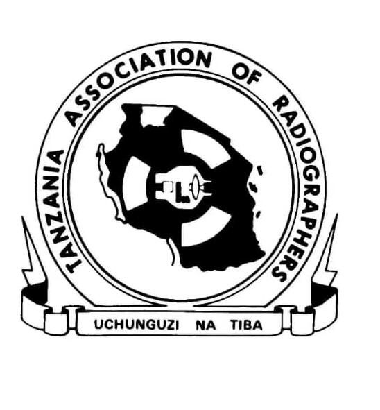 TANZANIA ASSOCIATION OF RADIOGRAPHERS