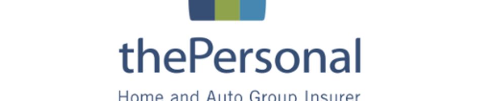The Personal Insurance