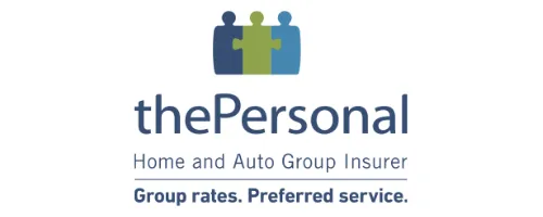 The Personal Insurance