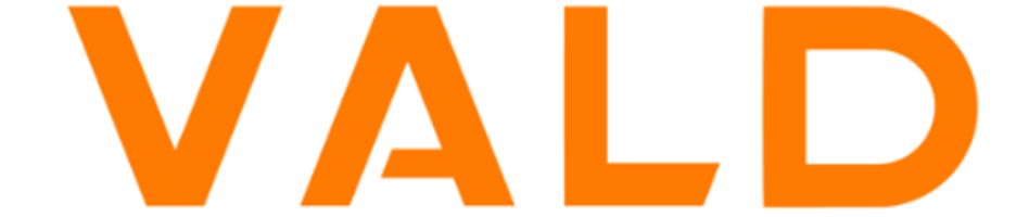 VALD