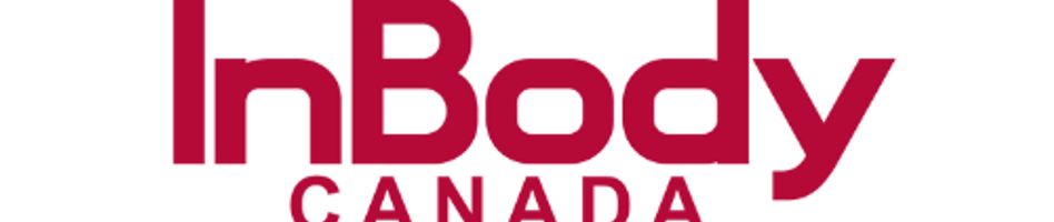 InBody Canada