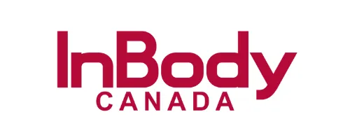 InBody Canada