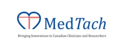 MedTach