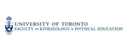 UofT