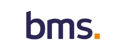 BMS
