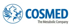 COSMED USA