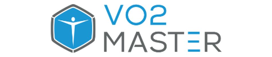 VO2 Master