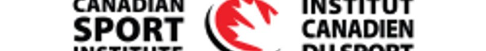 Canadian Sport Institute Calgary