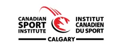 Canadian Sport Institute Calgary