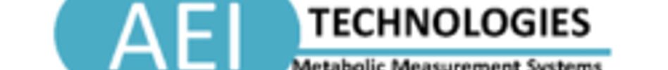 AEI Technologies