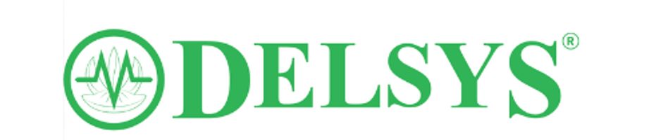 Delsys