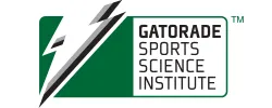 Gatorade Sports Science Institute