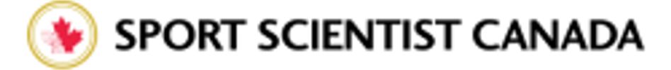 Sport Scientist Canada