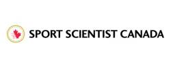 Sport Scientist Canada