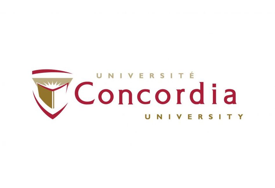 Concordia University - Chemistry
