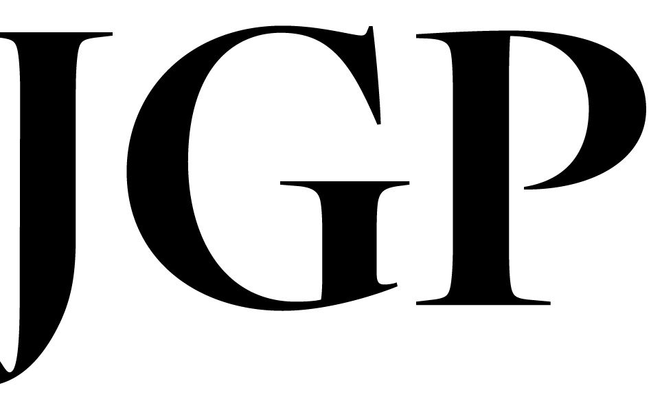 Journal of General Physiology